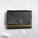 Mywalit, , 221-31